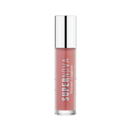 TOPFACE SUPERNOVA VOLUME LIPGLOSS