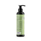 ROSEMARY MINT DAILY STYLING CREME 240ML
