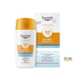 EUCERIN HYDRO PROTECT FLUIDE ULTRA LEGER SPF 50+ 50ML