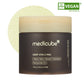 MEDICUBE DEEP VITA C PAD 70 PADS