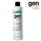 GENUS INTENSE RESTORING SHAMPOOING CREPUS ET ABIMES 300 ML