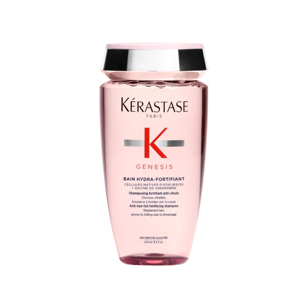 KERASTASE GENESIS BAIN HYDRA FORTIFIANT 250ML