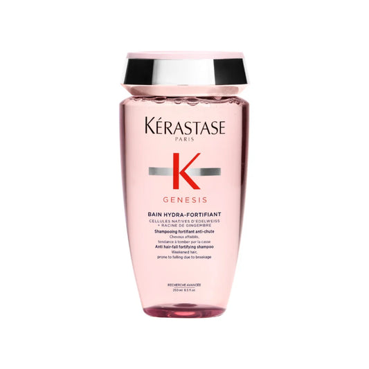 KERASTASE GENESIS BAIN HYDRA FORTIFIANT 250ML