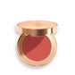 BEAUTIFUL SKIN ISLAND GLOW LIP & CHEEK