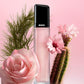 HUGO BOSS BOSS MA VIE EAU DE PARFUM 75 ML