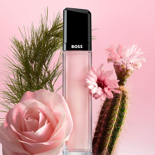 HUGO BOSS BOSS MA VIE EAU DE PARFUM 75 ML