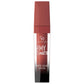 GOLDEN ROSE GLOSS MY MATTE LIP INK