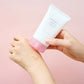 MADAGASCAR CENTELLA POREMIZING LIGHT GEL CREAM 75ML