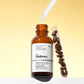 THE ORDINARY CAFFEINE 3% + ESCIN 1% FACE SERUM