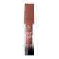 GOLDEN ROSE GLOSS MY MATTE LIP INK