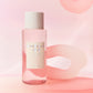 MADAGASCAR CENTELLA POREMIZING CLEAR TONER 210ML