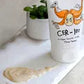 CER 100 COLLAGEN CERAMIDE COATING PROTEIN TREATMENT 100ML