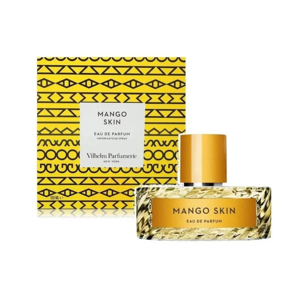 VILHELM PERFUMERIC MANGO SKIN EAU DE PARFUM, 100ML