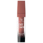 GOLDEN ROSE GLOSS MY MATTE LIP INK