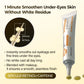 DR.MELAXIN EYEPHALT RETINOL EYEBAG CREAM 10G