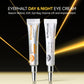DR.MELAXIN EYEPHALT RETINOL EYEBAG CREAM 10G