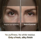 DR.MELAXIN EYEPHALT RETINOL EYEBAG CREAM 10G