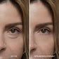 DR.MELAXIN EYEPHALT RETINOL EYEBAG CREAM 10G