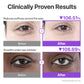 NUMBUZIN NO.9 NAD+ COLLAGEN UNDER EYE PATCHES 5 PAIRS