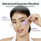 NUMBUZIN NO.9 NAD+ COLLAGEN UNDER EYE PATCHES 5 PAIRS