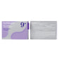 NUMBUZIN NO.9 NAD+ COLLAGEN UNDER EYE PATCHES 5 PAIRS
