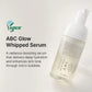 DR. ALTHEA ABC GLOW WHIPPED SERUM 100ML