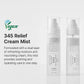 DR. ALTHEA 345 RELIEF CREAM MIST SPRAY 100ML