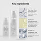 DR. ALTHEA 345 RELIEF CREAM MIST SPRAY 100ML