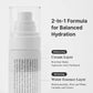 DR. ALTHEA 345 RELIEF CREAM MIST SPRAY 100ML