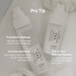 DR. ALTHEA 345 RELIEF CREAM MIST SPRAY 100ML