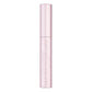 TOO FACED BETTER THAN LOVE VOLUMIZING & LENGTHENING MASCARA - 8.0ML
