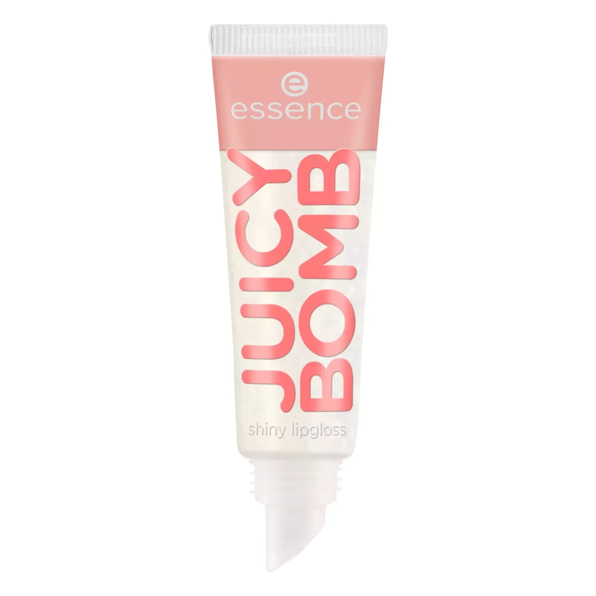 ESSENCE JUICY BOMB SHINY