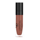 GOLDEN ROSE ROUGE À LÈVRES LIQUIDE LONGUE TENUE