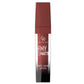 GOLDEN ROSE GLOSS MY MATTE LIP INK