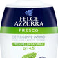FELCE AZ INTIM PH4.5 CLAS M250