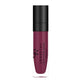 GOLDEN ROSE ROUGE À LÈVRES LIQUIDE LONGUE TENUE