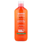 CANTU SULFATE-FREE HYDRATING CREAM CONDITIONER 400ML