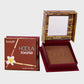 BENEFIT COSMETICS HOOLA BRONZER HOOLA TOASTED BRONZER 8G / 0.28 OZ