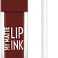 GOLDEN ROSE GLOSS MY MATTE LIP INK