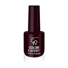 GOLDEN ROSE VERNIS EXPERT COLOR