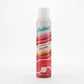 BATISTE SHAMPOOING SEC VOLUME 200ML
