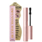 TOO FACED BETTER THAN LOVE VOLUMIZING & LENGTHENING MASCARA - 8.0ML