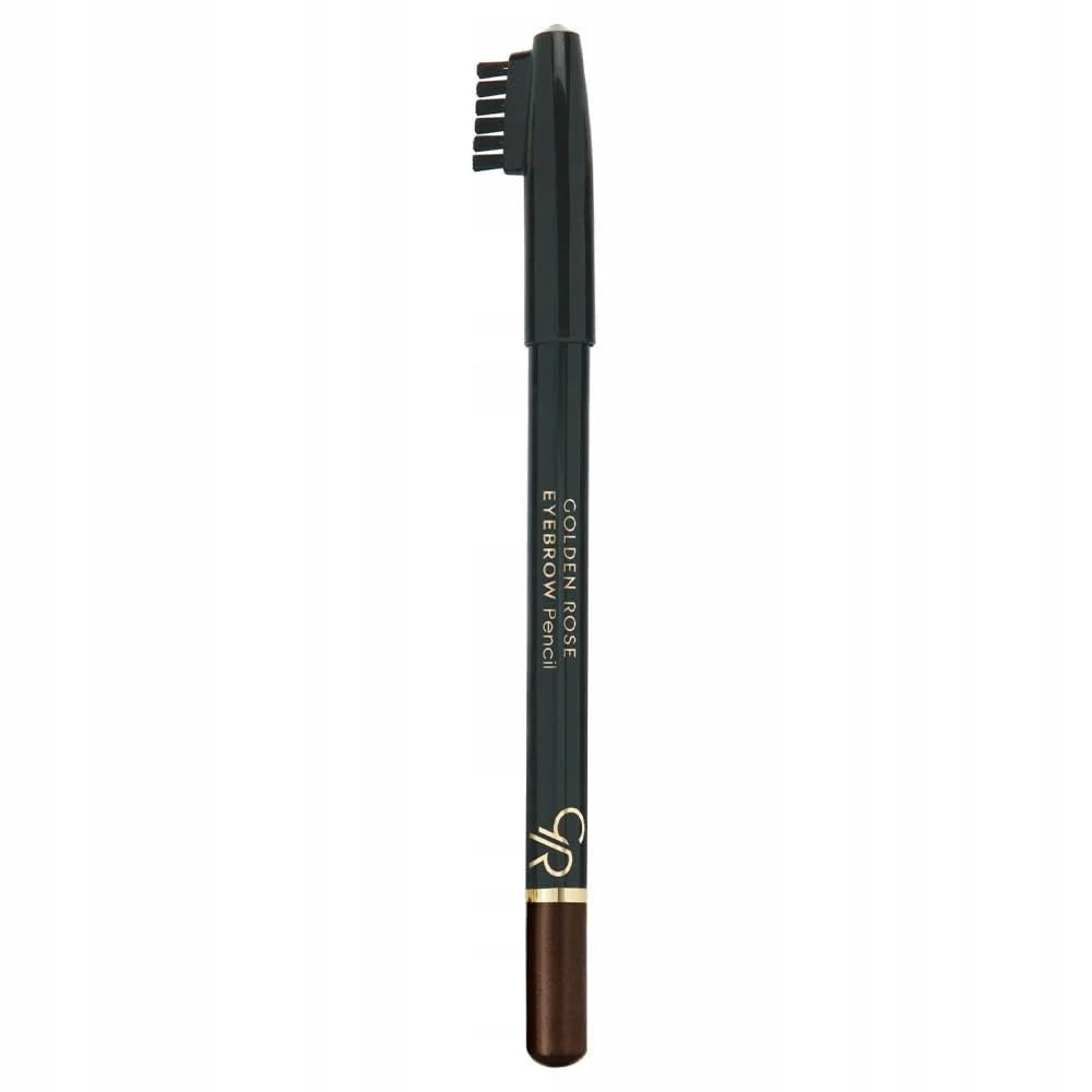 GOLDEN ROSE CRAYON POUR SOURCILS