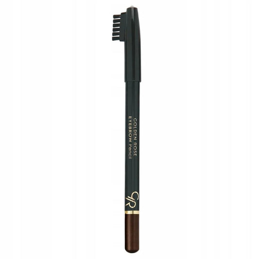 GOLDEN ROSE CRAYON POUR SOURCILS