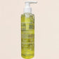 GEL NETTOYANT ECLAIRCISSANT 200ML
