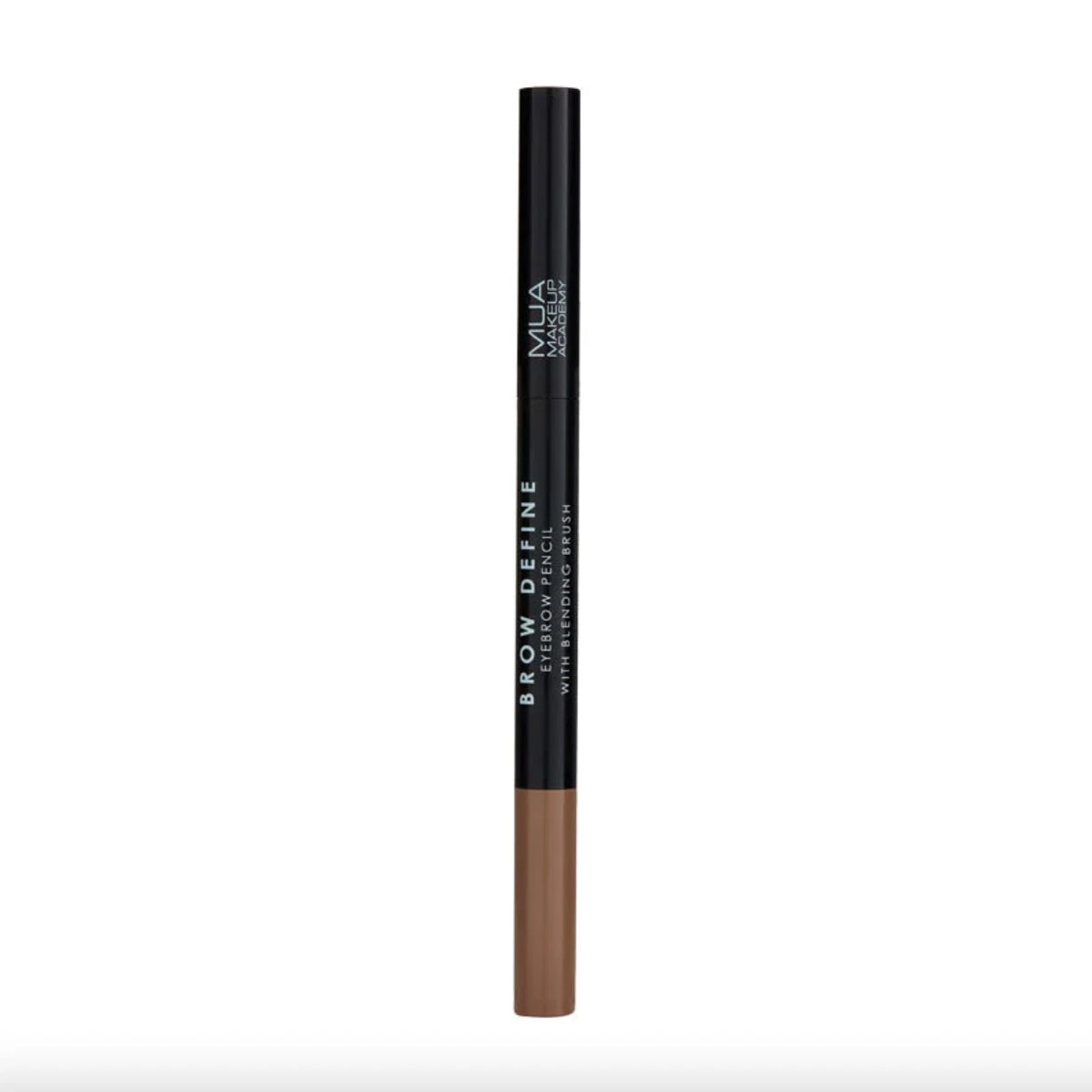 MUA BROW DEFINE EYEBROW PENCIL