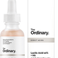 THE ORDINARY - Lactic acid 10% + HA 30 30ml