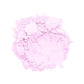 TOPFACE INSTYLE LOOSE POWDER