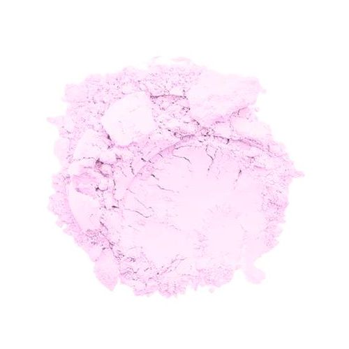 TOPFACE INSTYLE LOOSE POWDER