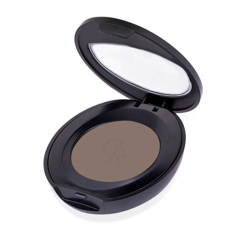 GOLDEN ROSE POUDRE SOURCILS